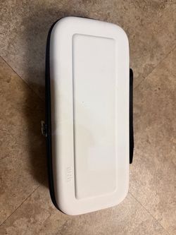 PlayStation Portal Case