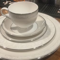 Noritake New Lineage II