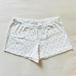 Womens Night Shorts  15 For 3 Pairs