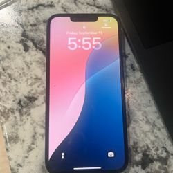 iPhone 14