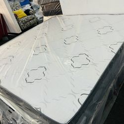 King Size Set 