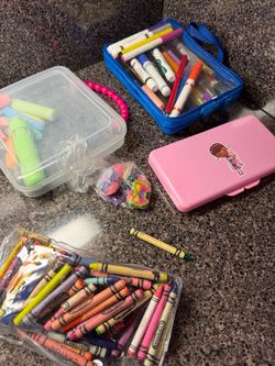 Free kids writing tools