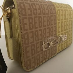 Bebe Hand Bag