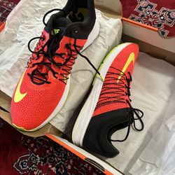 Nike Air  Zoom STREAK 