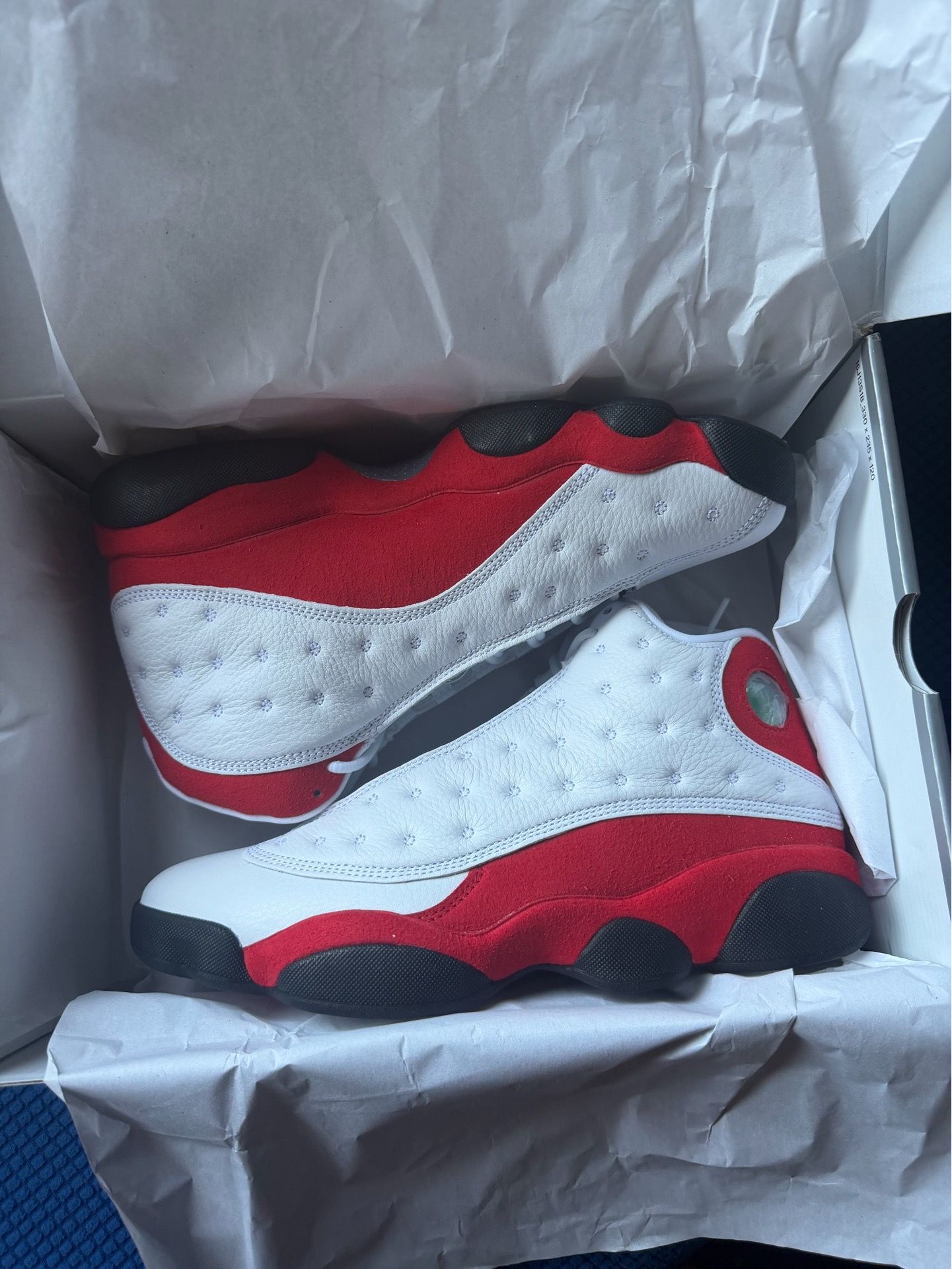 jordan retro 13s