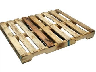 Pallet
