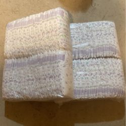 Diapers 