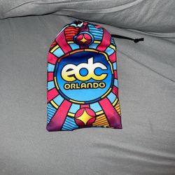 EDC Orlando 
