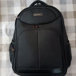 Samsonite Backpack