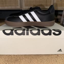 Kids Adidas