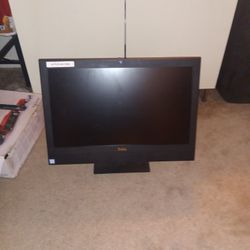 DELL All In One Computer