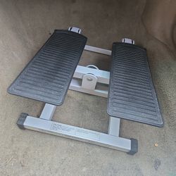 Mini Stair Stepper