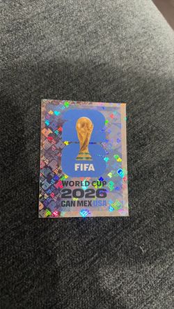 Fifa world cup host country usa