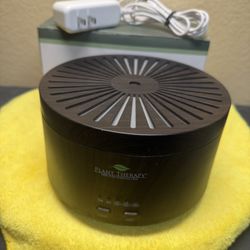 Plant Therapy Essential Oil Aromafuse Diffuser 