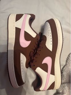 Nike dunks