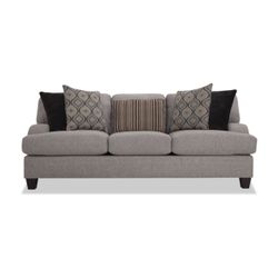 Couch Sofa Loveseat - Amelia Sofa Couch