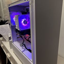 i5 Gaming Desktop 