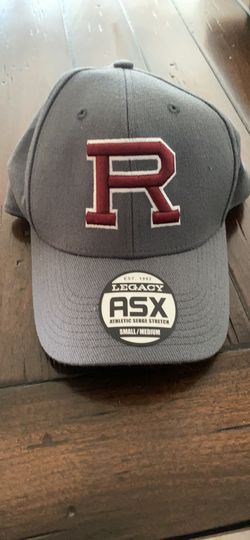 University Of Redlands Hat