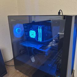 Ibuypower