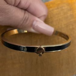 Kate Spade Bracelet 