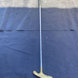 Titleist Scotty Cameron Putter