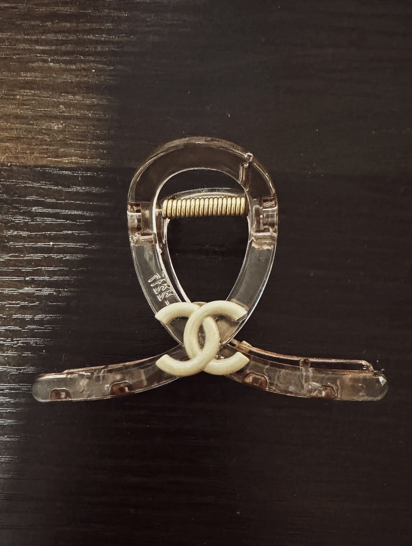 Hair Clips