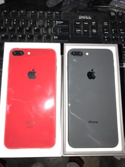 Phones