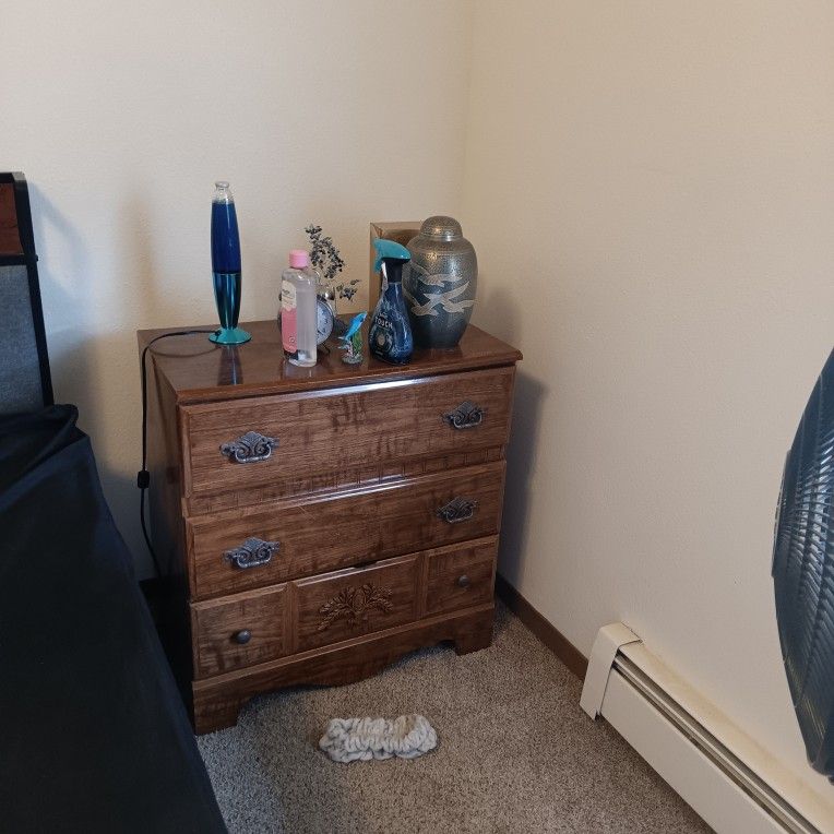 Night Stand