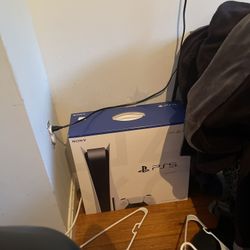 Ps5 Disc And Digital Have Both