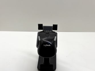 Logitech m525 wireless mouse