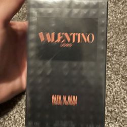 Valentino Uomo Born In Roma Coral Fantasy 