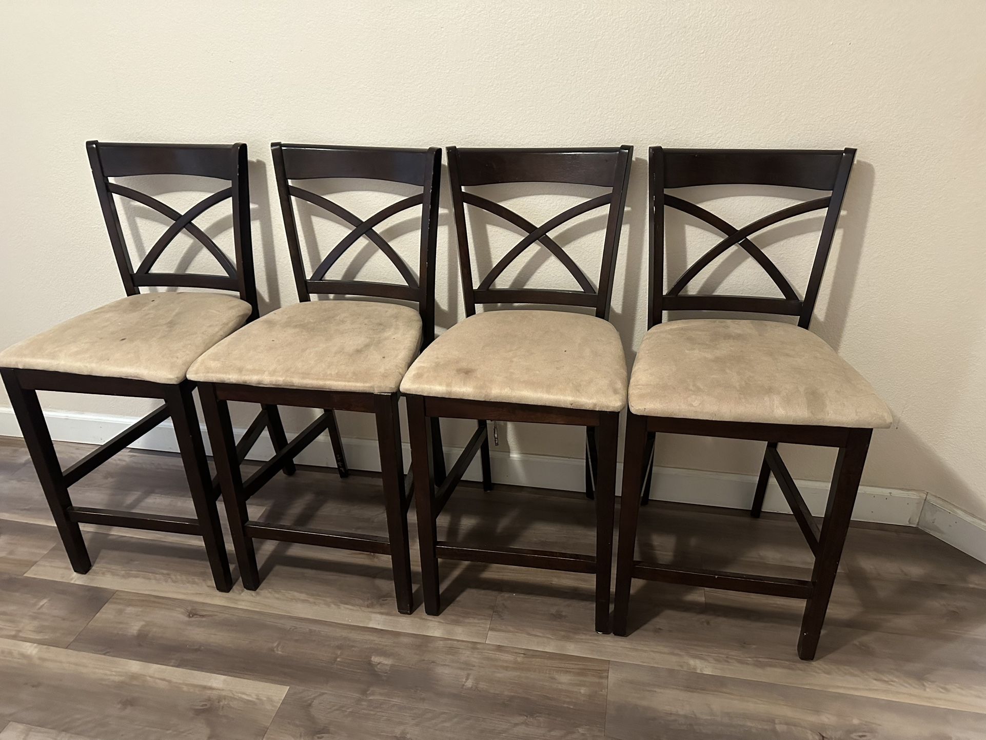 Kitchen Table Chairs