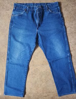 Mens Jeans