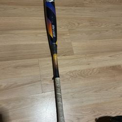 Louisville Slugger Select Pwr Baseball Bat
