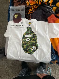 Bape