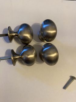 Knobs Cabinet,drawers