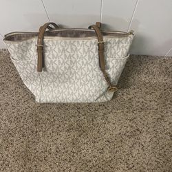 Michael Kors Bags