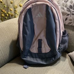 Adidas Backpack