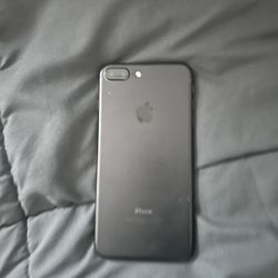 iPhone 8 (Locked)