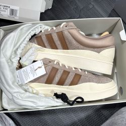Adidas Bad Bunny Campus Size 12