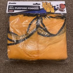 Youth All Purpose Pennies