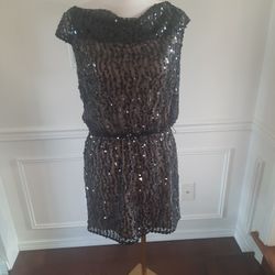 Laundry By Design Cocktail Dress, Size 8, Brand New