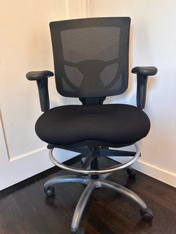 Task Chair
