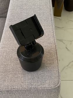 Phone Holder For Car