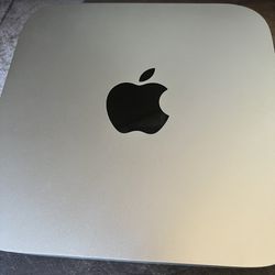 2012 CORE i5 Mac Mini