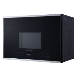 New Open Box 24" Over-the-Range Microwave