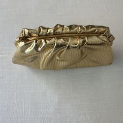 Women’s Clutch Bag