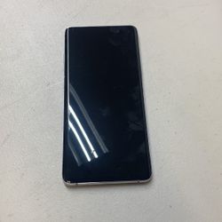 Samsung Galaxy S10 5g