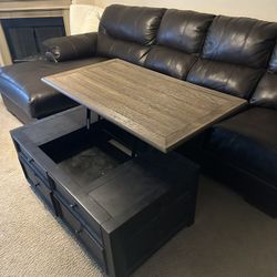 Moving Sale 