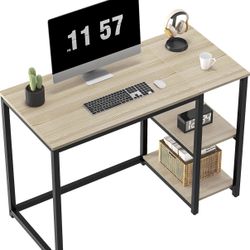 Computer Desk